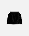 Load image into Gallery viewer, Faux Fur Skirt
