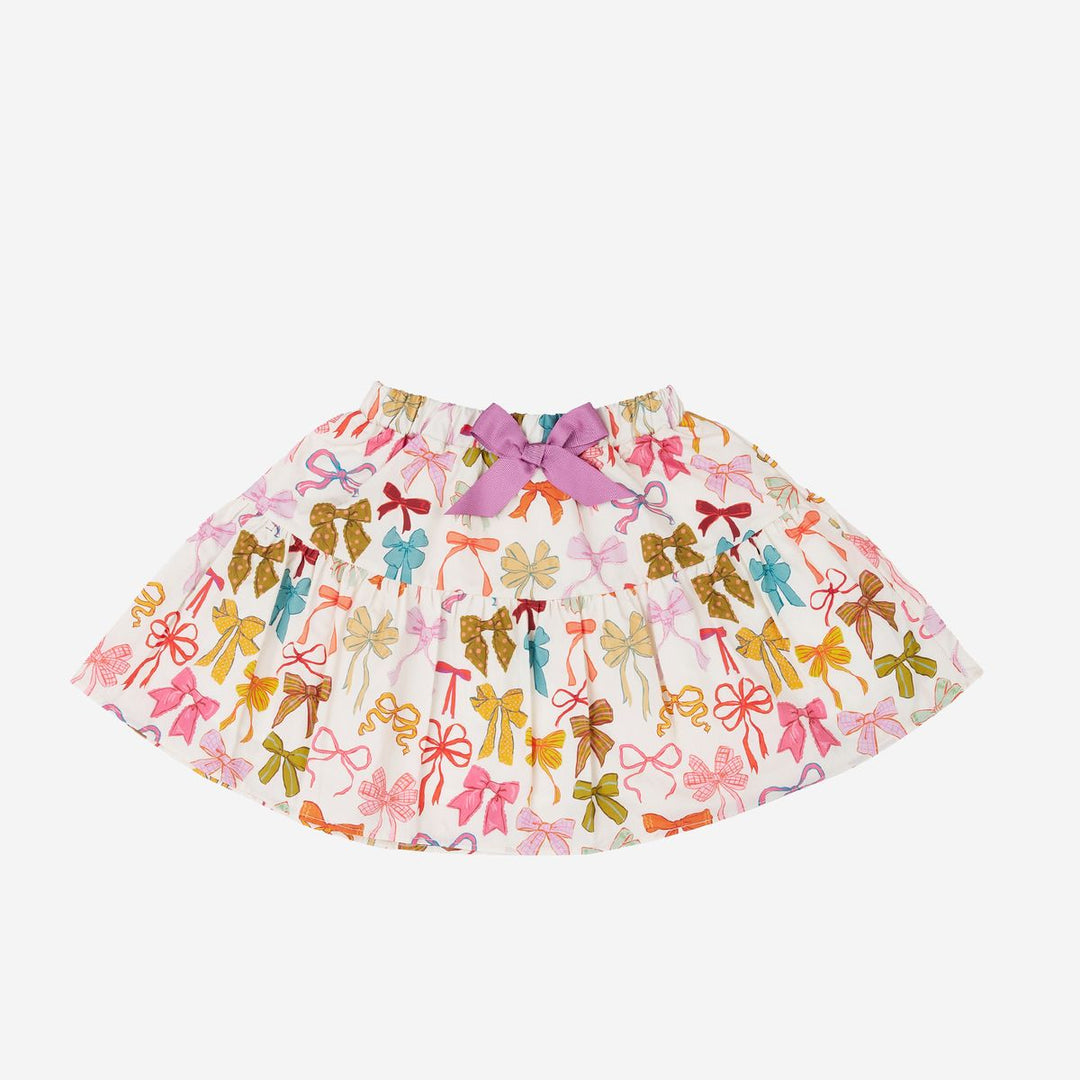 Kallie Skirt