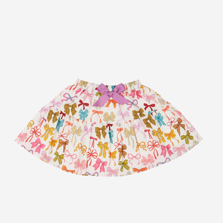 Kallie Skirt