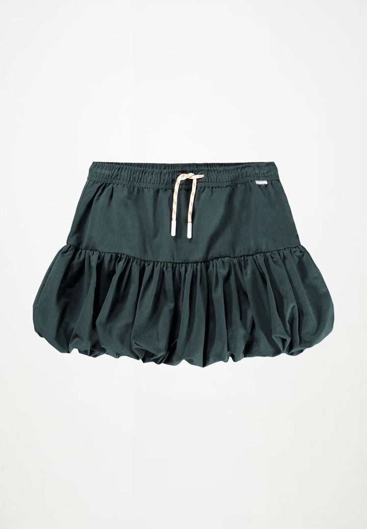 Britta Skirt