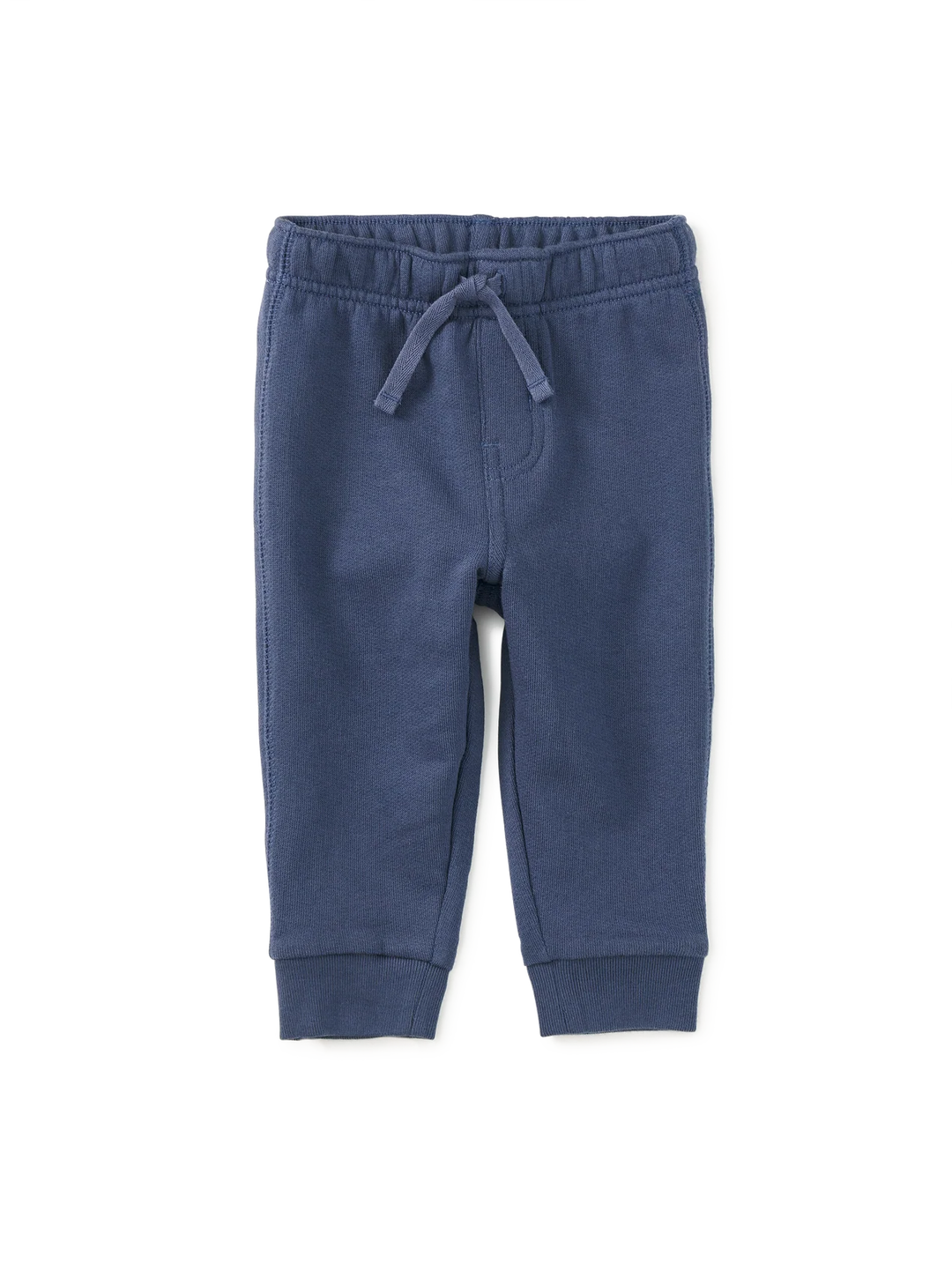 Easy Baby Joggers