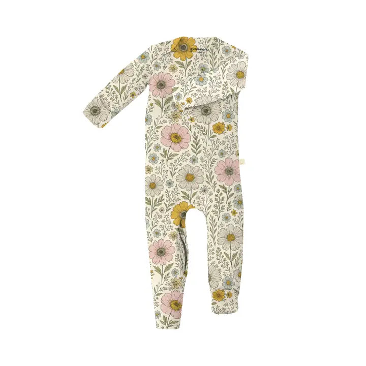 Wildflower Convertible PJ