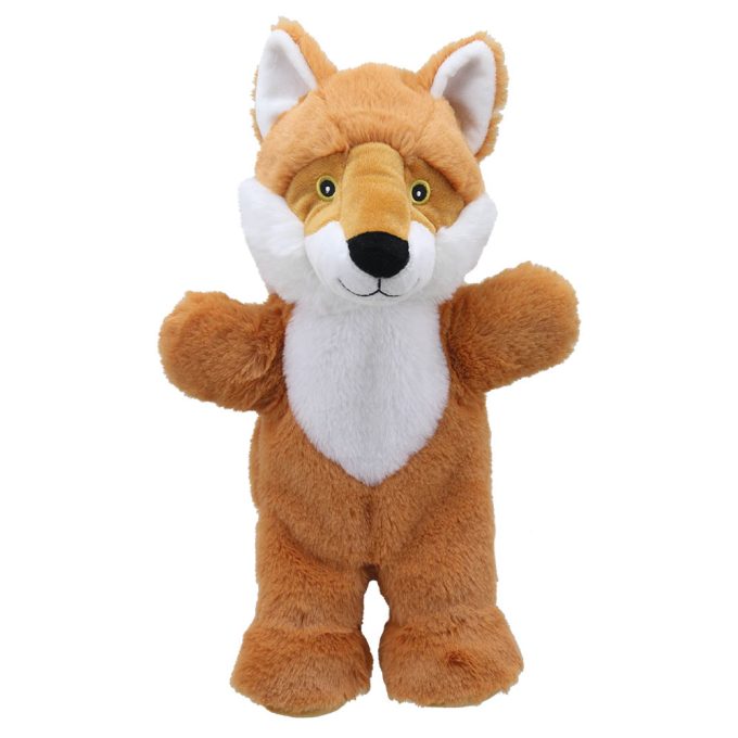 ECO Walking Puppet