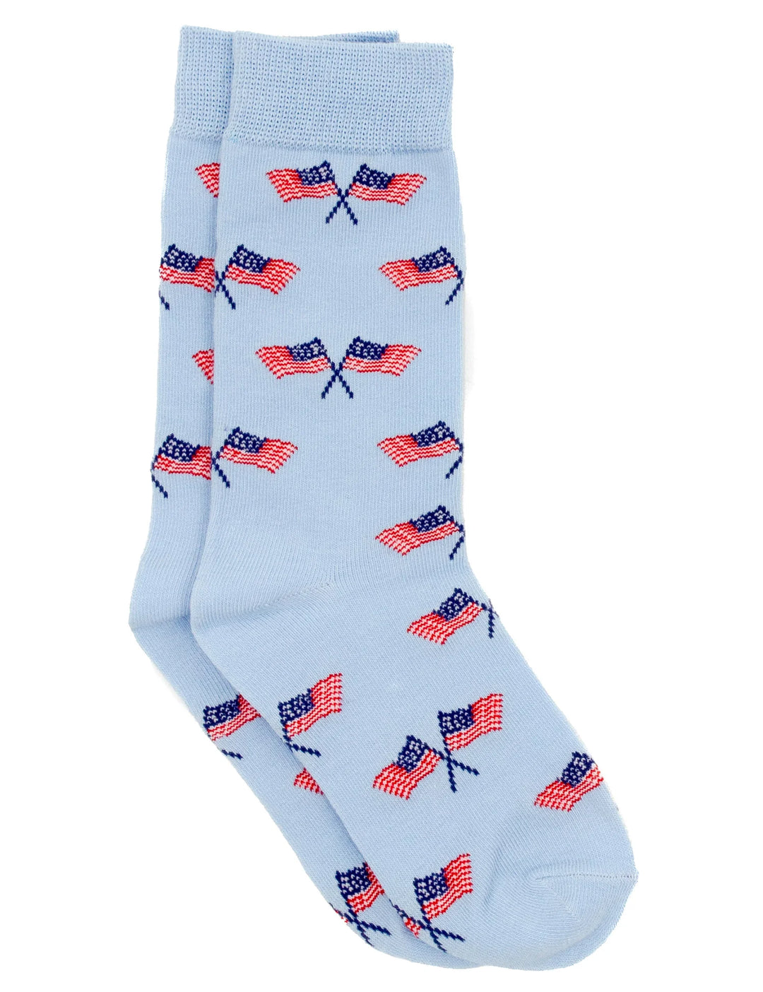 Freedom Socks