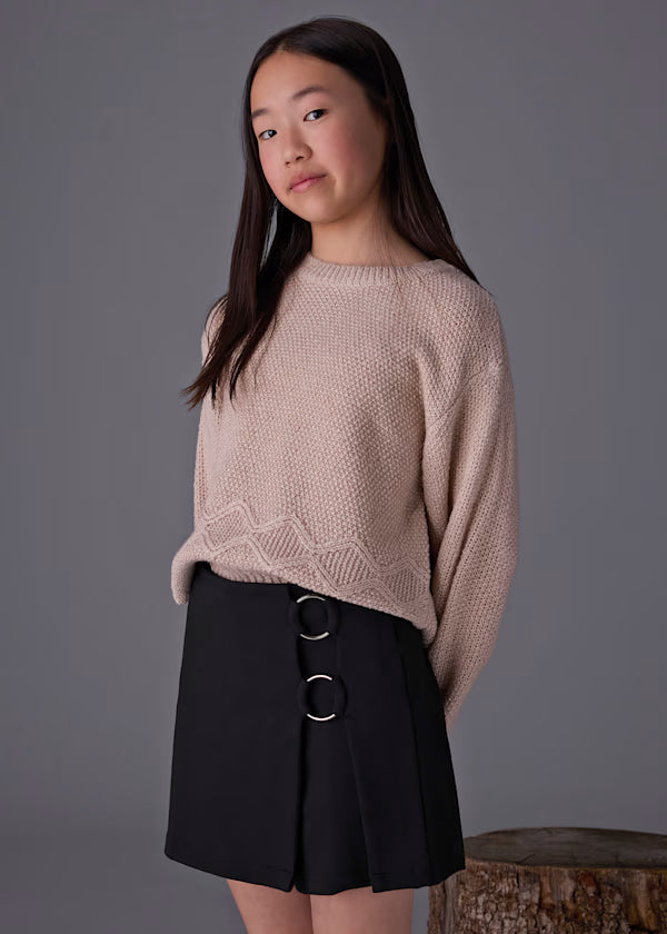Skort