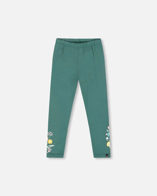 Jasper Legging
