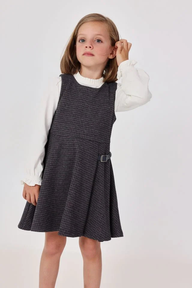 Jumper Set