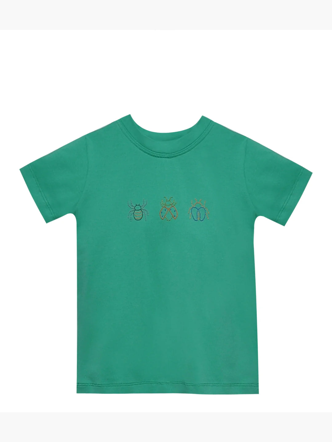 Little Critters Houston Shirt