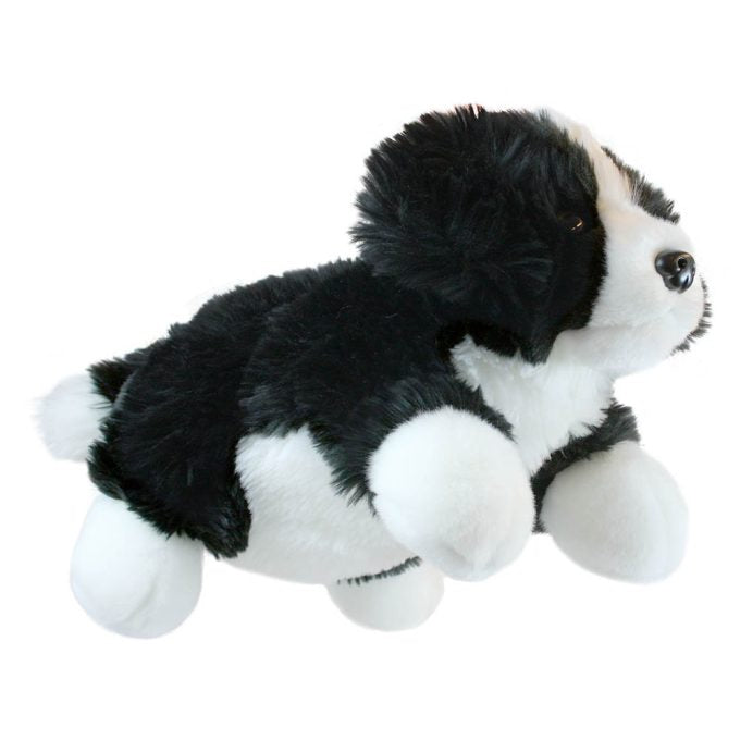 Full Bodied Animal Puppet