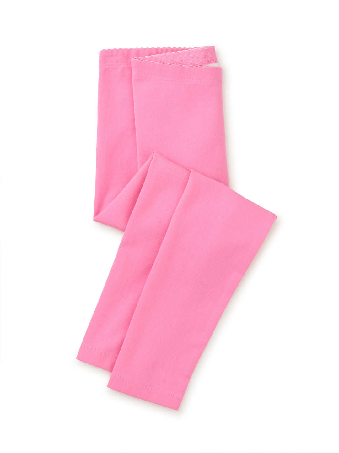 Sachet Pink Legging