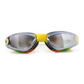 Load image into Gallery viewer, Saltwater Taffy Swim Goggles

