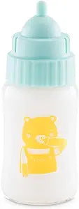 Magic Baby Bottle with sounds