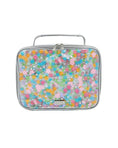 Load image into Gallery viewer, Flower Shop Confetti Insulated Lunchbox
