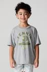 Tennis Club Tee
