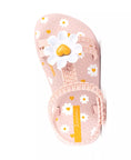 Load image into Gallery viewer, Daisy Baby Sandal
