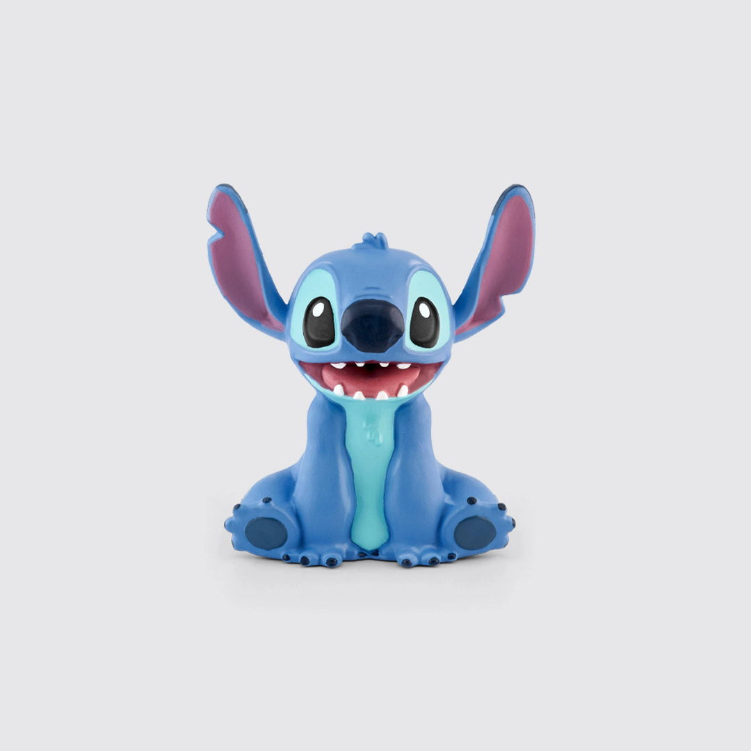 Lilo & Stitch Tonie