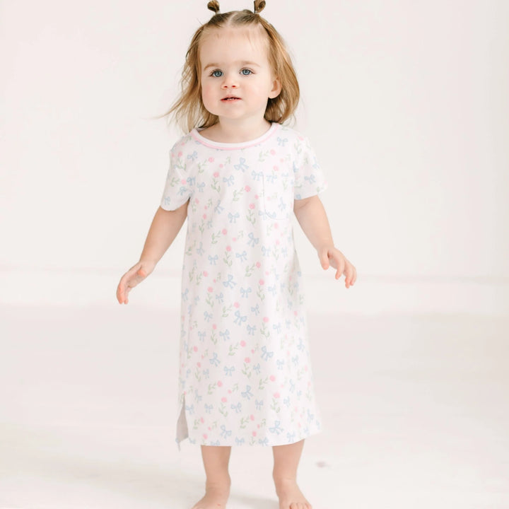 Evelyn's Classics Nightdress