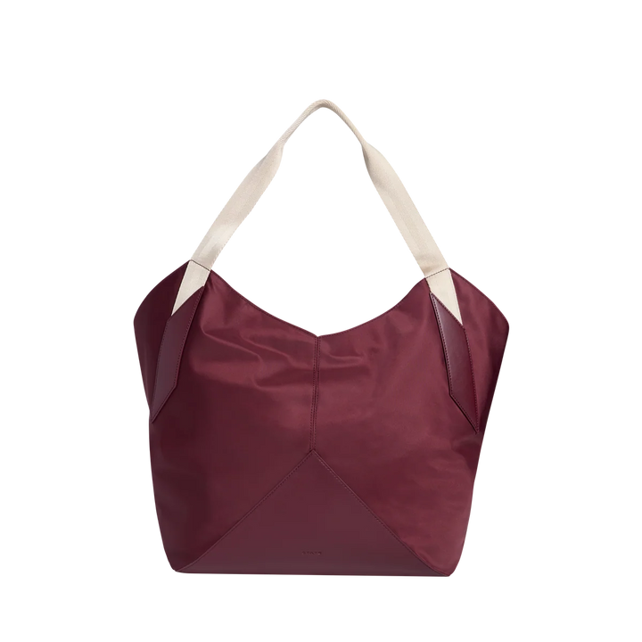 Beverly Tote