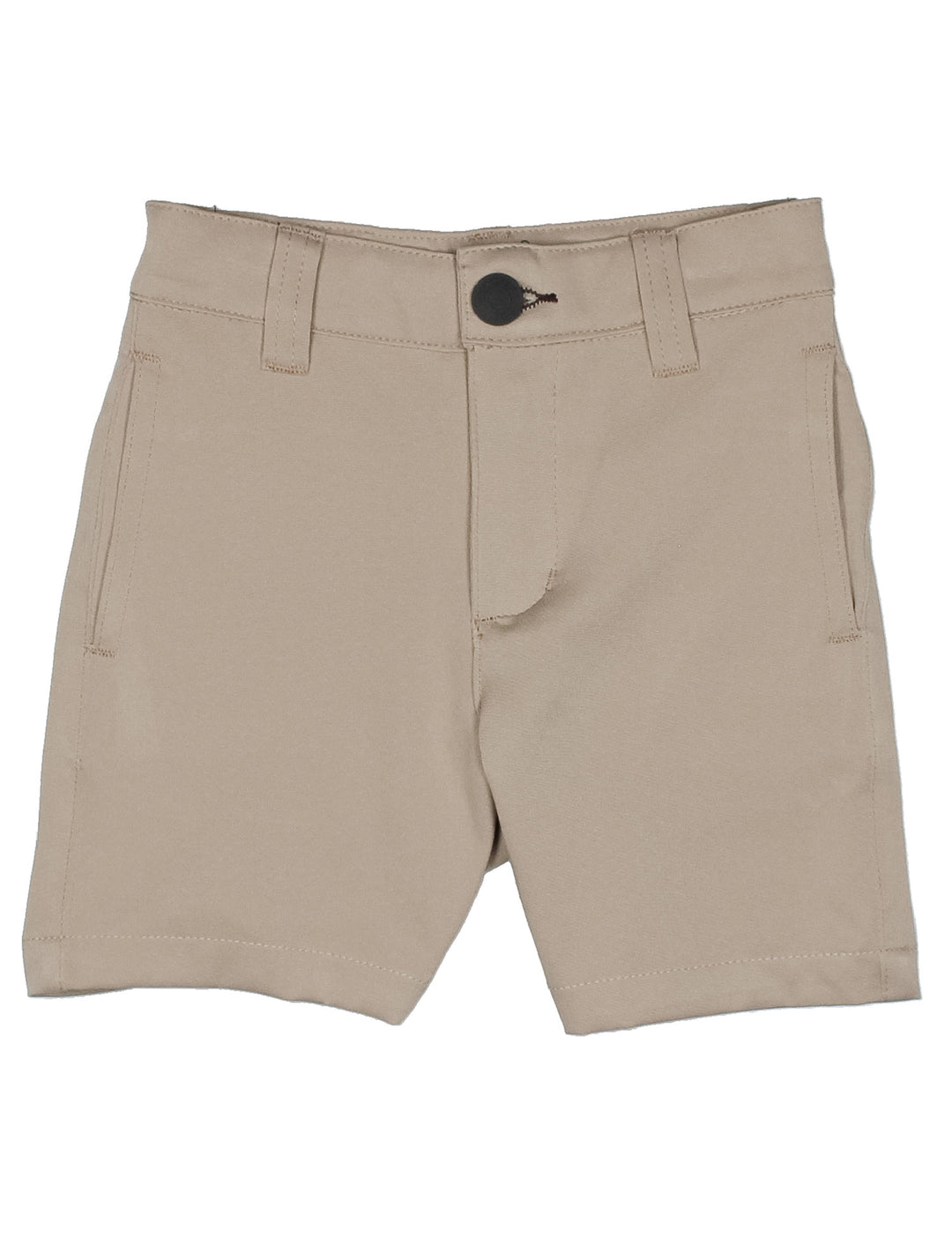 Fairway Short