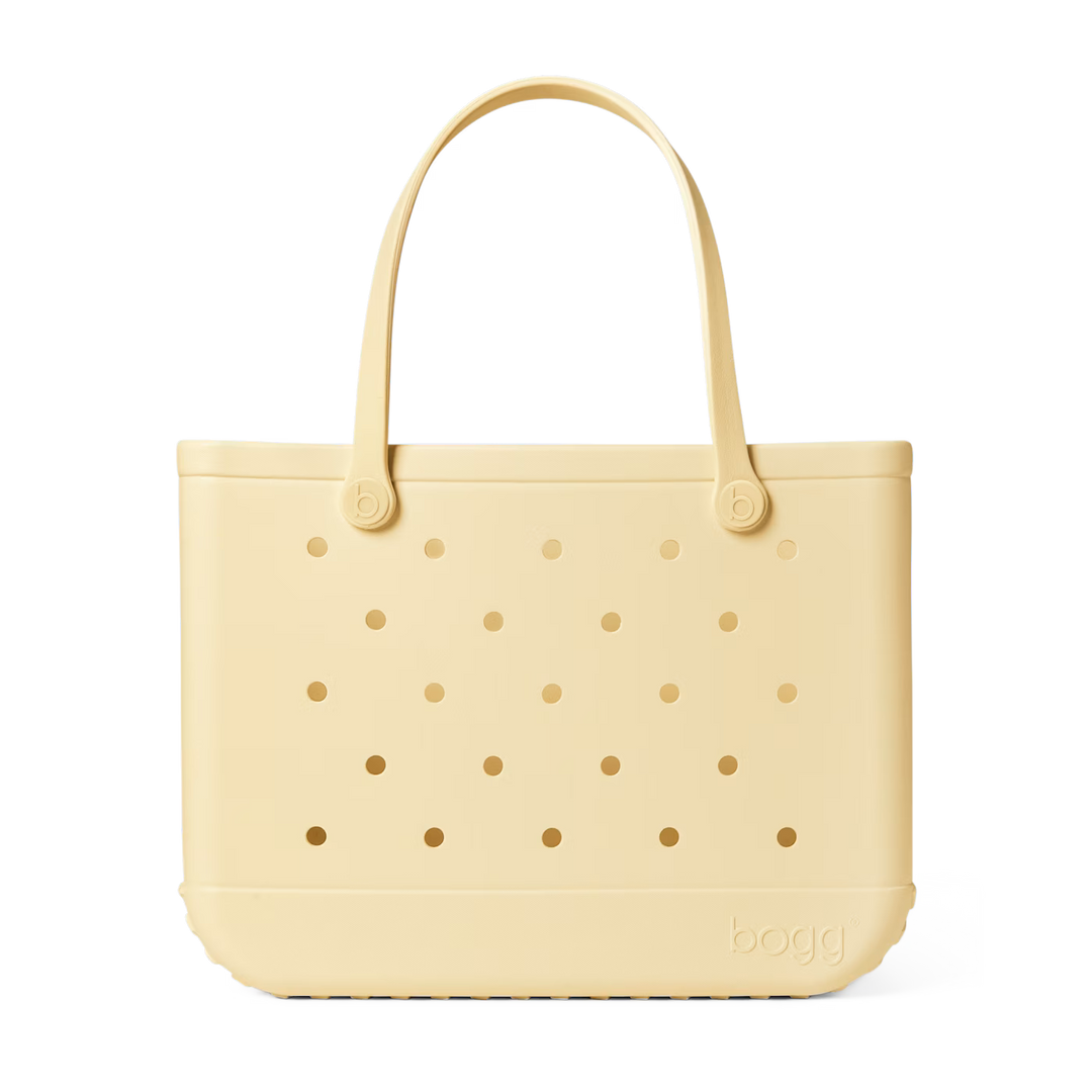Original BOGG Bag