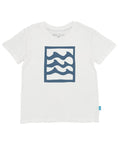 Load image into Gallery viewer, Swell Vintage Tee

