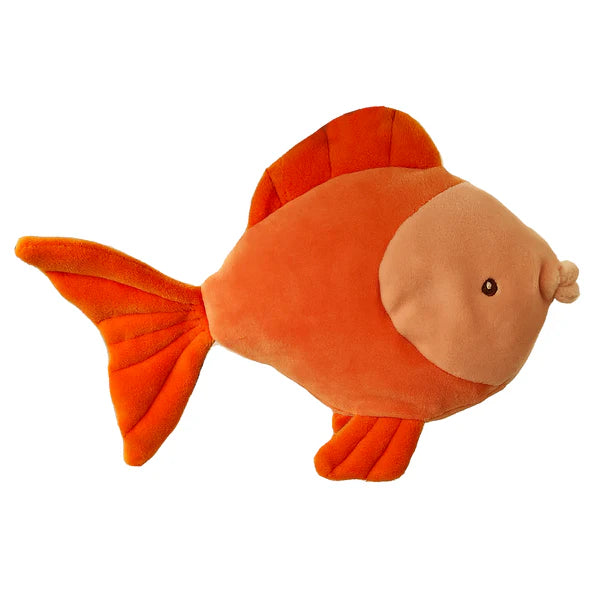 Coral Orange
