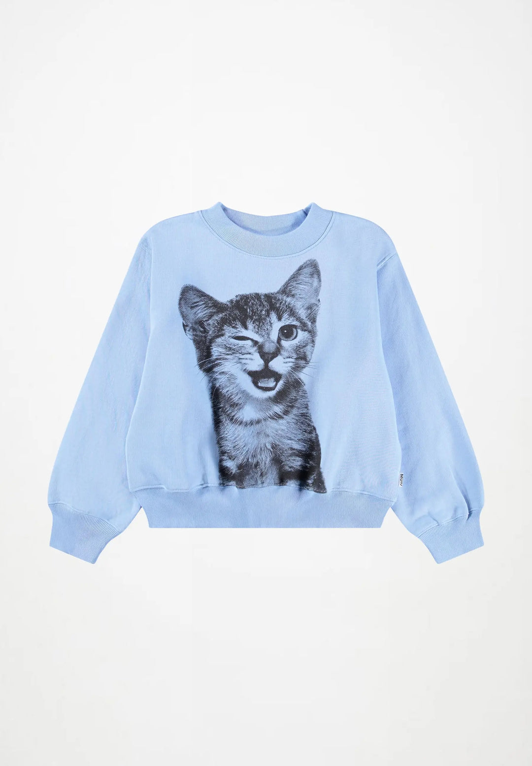 Marge Sweatshirt