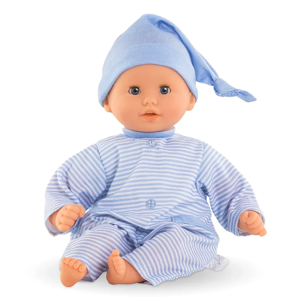 Bebe Calin Charming Blue