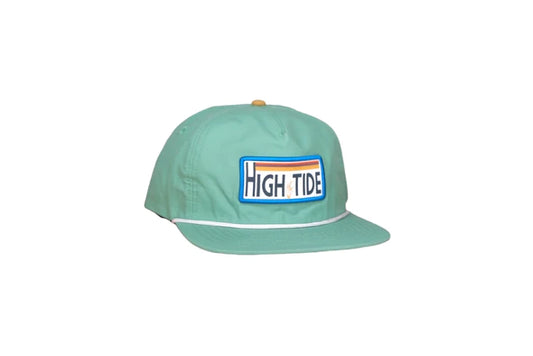 High Tide Hat