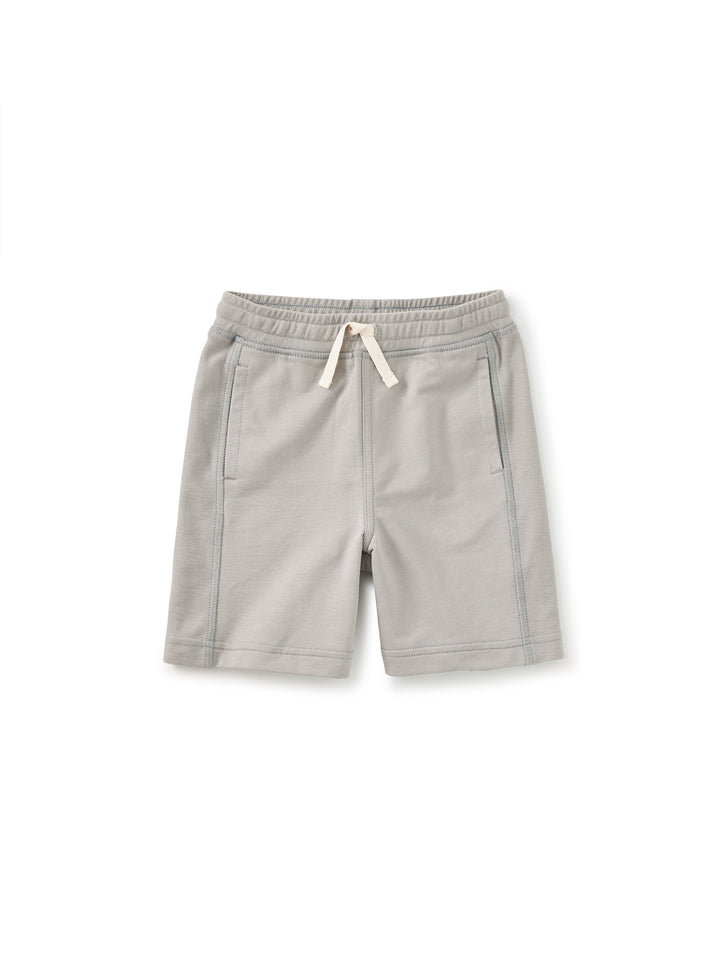 Cool Side Sport Shorts