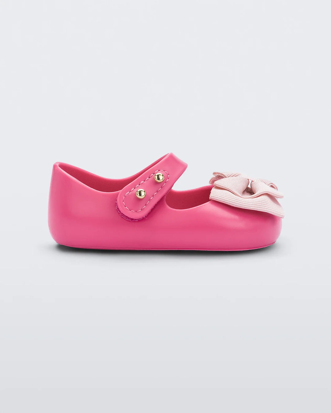 My First Melissa