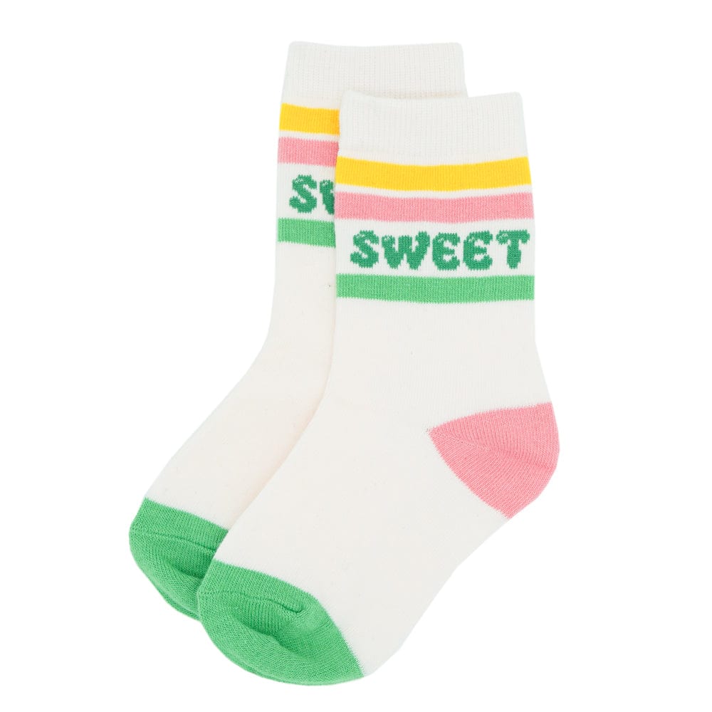 Sweet Socks