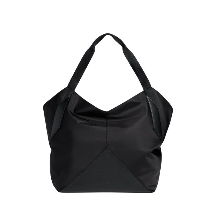 Beverly Tote Black