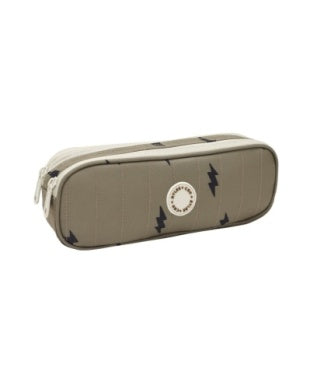 Pencil Pouch – Bolts
