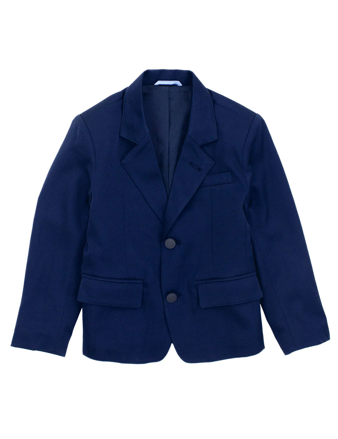Fairway Blazer