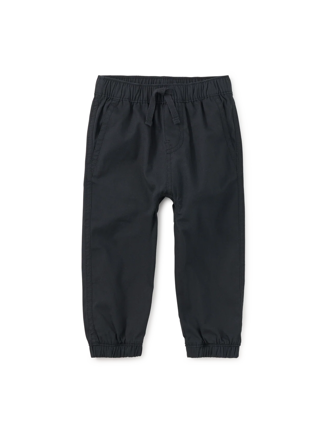 Woven Baby Joggers