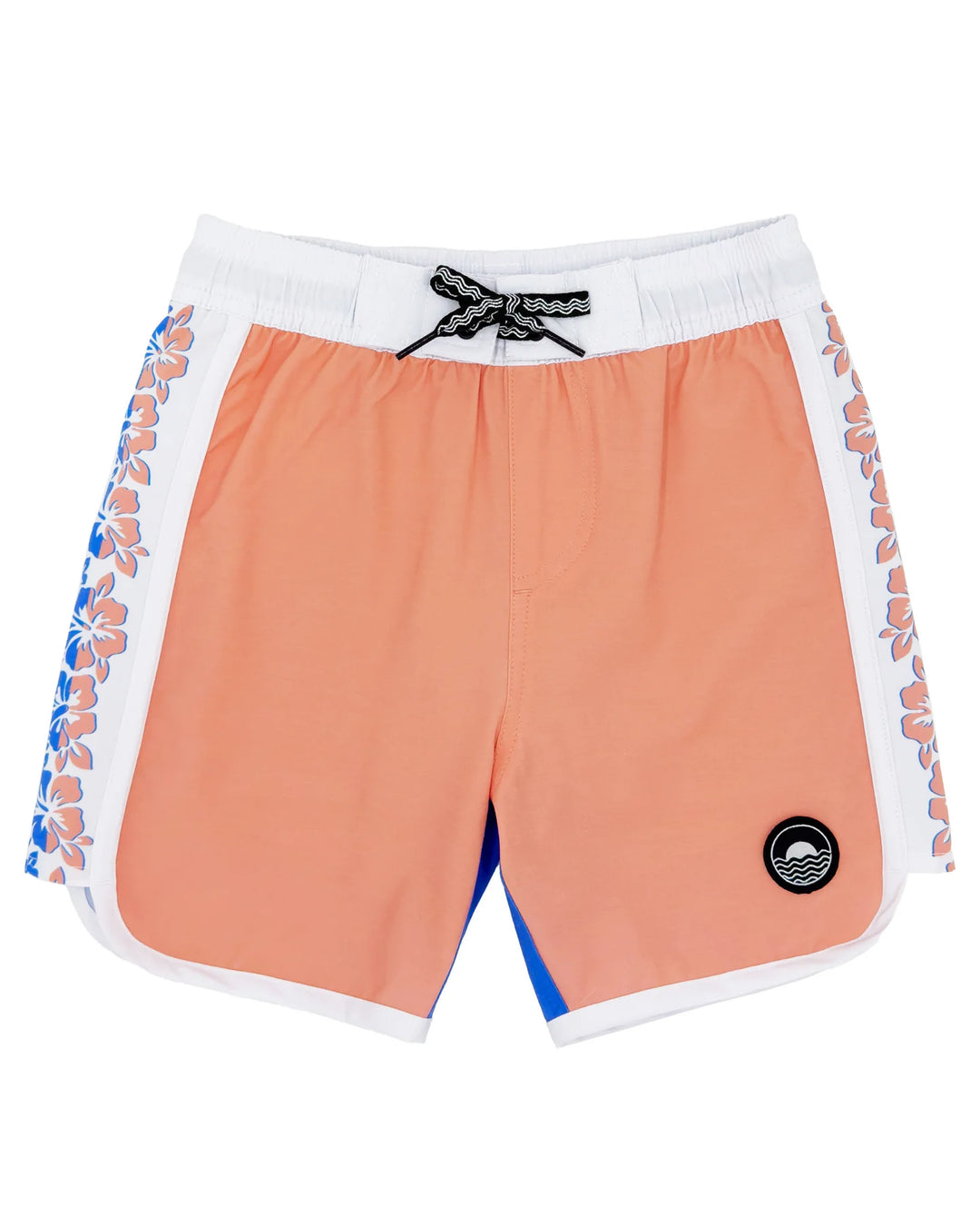 Noosa Boardshort