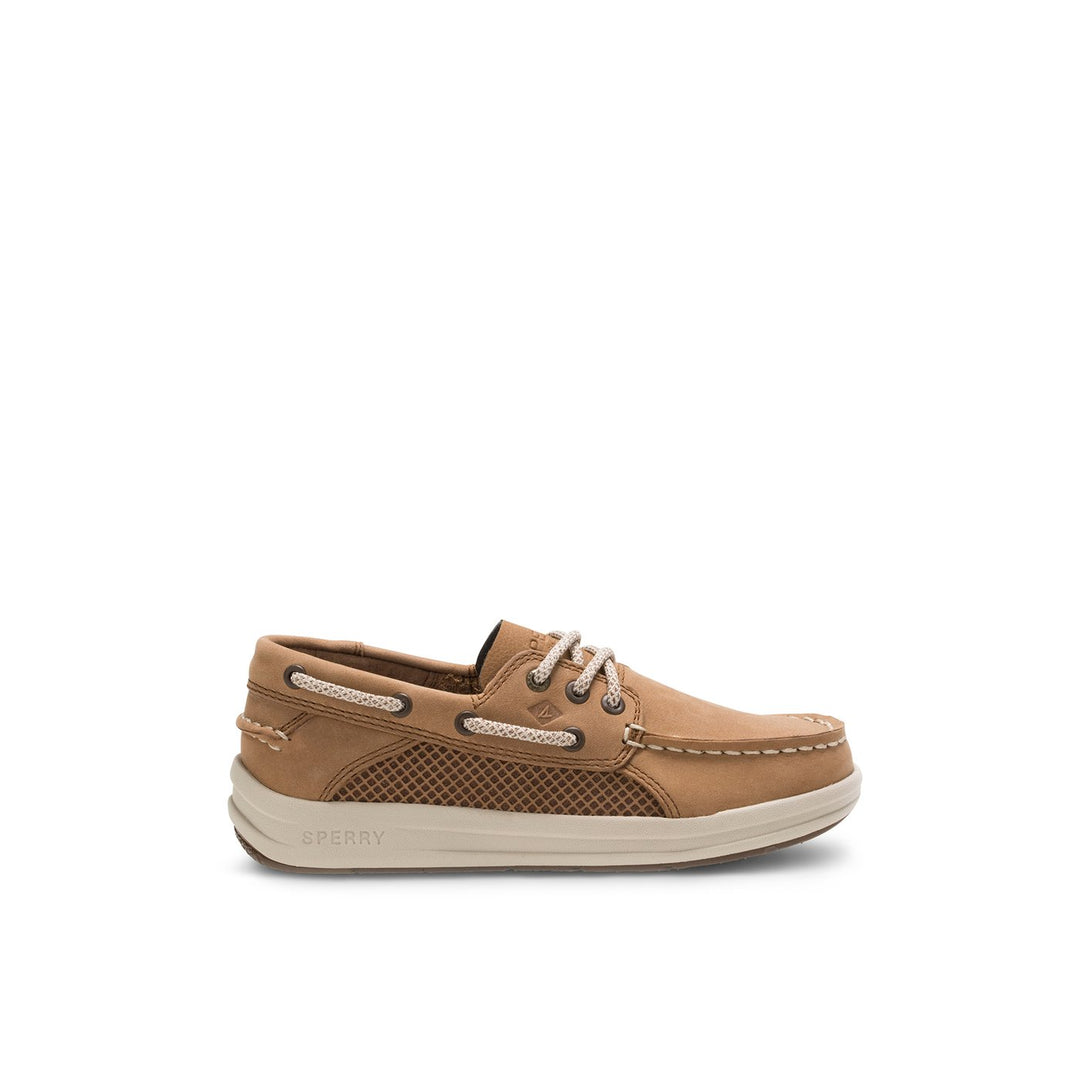 Sperry Top Sider Gamefish Boat Shoe