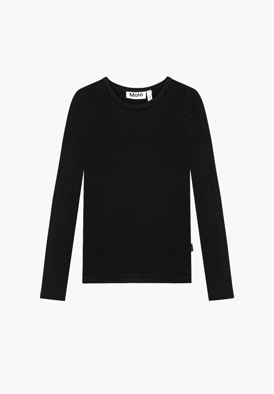 Ruana Long Sleeve Tee
