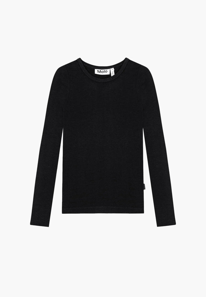 Ruana Long Sleeve Tee