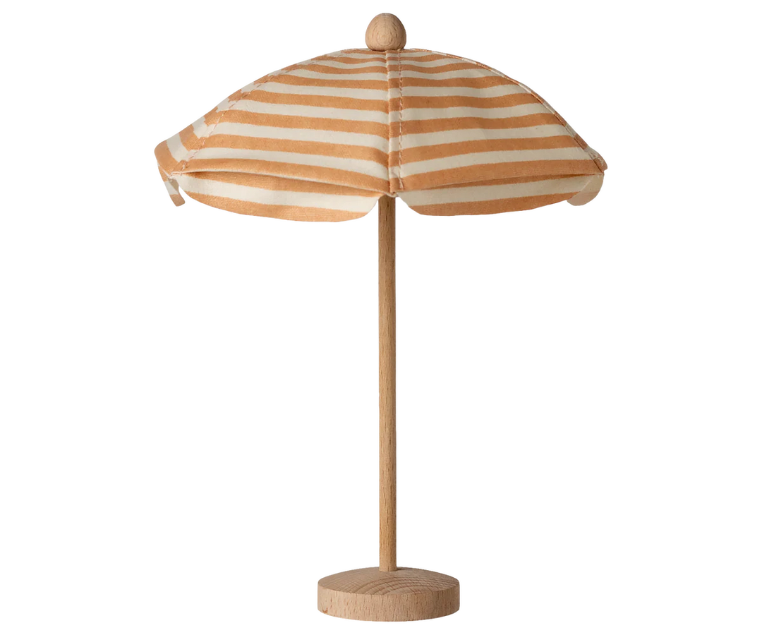Beach Umbrella Mouse