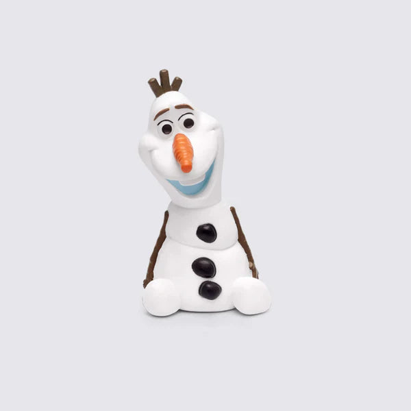 tonies olaf