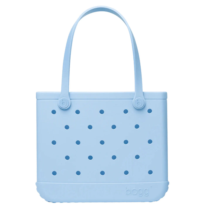Baby Bogg Bag