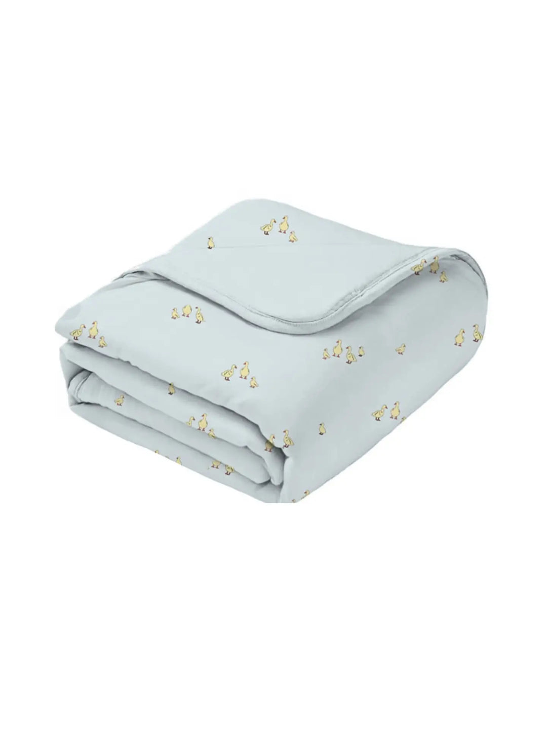 Cloud Blanket Mini