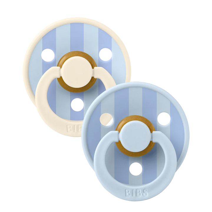 BIBS Pacifier STUDIO