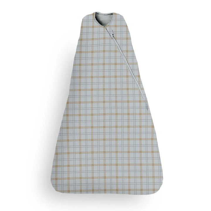 Swaddle Sleep Sac