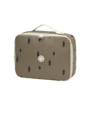Lunch Bag – Bolts