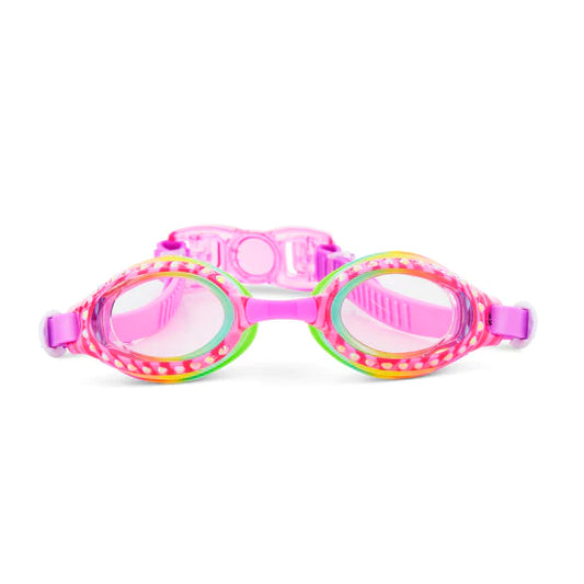Wild N' Free Swim Goggles
