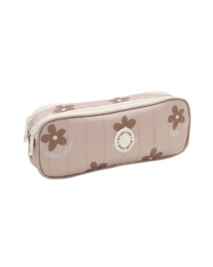 Pencil Pouch – Little Daisy