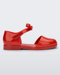 Load image into Gallery viewer, Amy Shoe in Red
